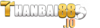 Thanbai88