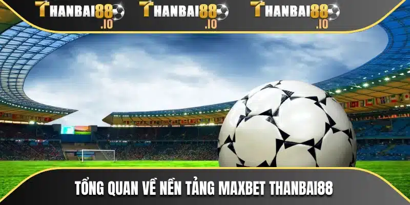 Tổng quan về mô hình hợp tác UFABET và THANBAI88